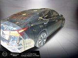 Used 2019 Nissan Altima 2.5 SL image 3