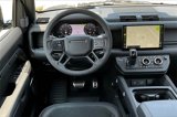 Used 2024 Land Rover Defender 110 V8 image 4