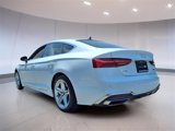 Certified 2022 Audi A5 2.0T Premium Plus w/ Premium Plus image 4