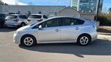 Used 2015 Toyota Prius Three image 4
