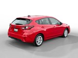 Certified 2024 Subaru Impreza 2.0i image 5