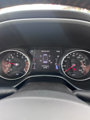Used 2018 Jeep Compass Latitude w/ Popular Equipment Group image 5
