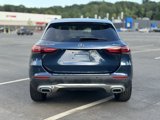 Used 2022 Mercedes-Benz GLA 250 4MATIC image 5