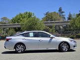 Used 2020 Nissan Altima 2.5 S image 3