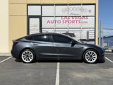 Used 2022 Tesla Model 3 Standard Range image 5