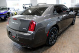 Used 2019 Chrysler 300 S image 6