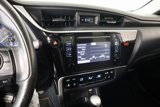 Used 2018 Toyota Corolla LE w/ Carpet Mat Package (TMS) image 5