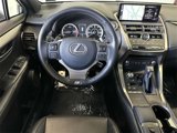 Certified 2019 Lexus NX 300 F Sport image 4