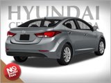 Used 2016 Hyundai Elantra SE image 5