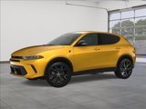 New 2024 Dodge Hornet R/T image 2