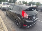 Used 2015 Ford Fiesta ST image 3