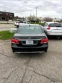 Used 2014 Mercedes-Benz E 350 4MATIC Sedan image 4