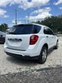 Used 2015 Chevrolet Equinox LT image 3
