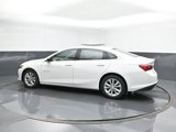 Used 2023 Chevrolet Malibu LT image 3
