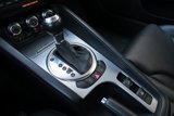Used 2015 Audi TT 2.0T image 3