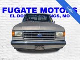 Used 1990 Ford F150 2WD Regular Cab image 2
