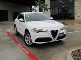 Used 2019 Alfa Romeo Stelvio image 4