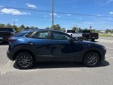 Certified 2022 MAZDA CX-30 AWD 2.5 S image 2