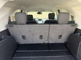 Used 2017 Chevrolet Equinox LT w/ Convenience Package image 3