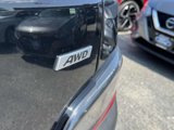 Used 2023 Hyundai Kona SEL w/ Cargo Package image 5