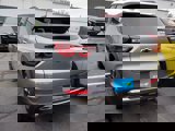 New 2025 Chevrolet TrailBlazer ACTIV w/ Convenience Package image 4