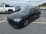 Used 2021 Hyundai Sonata SEL image 2