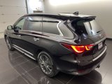 Used 2019 INFINITI QX60 Luxe w/ Limited Package image 4