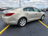 Used 2010 Buick LaCrosse CXL image 3