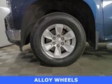 Used 2021 Chevrolet Silverado 1500 LT w/ Bed Protection Package image 5