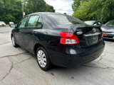 Used 2008 Toyota Yaris Sedan image 3