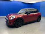 Used 2015 MINI Cooper 2-Door Hardtop image 4