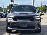Used 2021 Dodge Durango R/T image 2