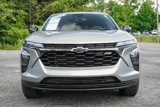 Used 2024 Chevrolet Trax RS image 5