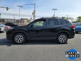 Used 2020 Subaru Forester Premium image 5