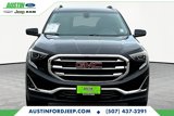 Used 2019 GMC Terrain SLT w/ Preferred Package image 2