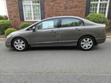 Used 2010 Honda Civic LX image 2