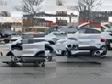 New 2025 Ford Escape ST-Line Select w/ Tech Pack #1 image 6