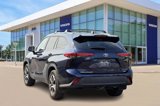 Used 2021 Toyota Highlander XLE image 4