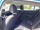 Used 2024 Nissan Sentra SV image 5