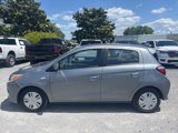 Used 2022 Mitsubishi Mirage ES image 4