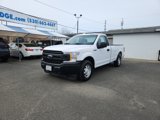 Used 2018 Ford F150 XL image 3