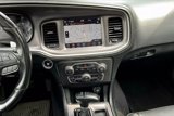 Used 2020 Dodge Charger SXT w/ Plus Group image 6