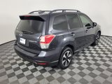 Used 2018 Subaru Forester 2.5i Premium image 5