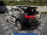 Used 2015 Acura MDX SH-AWD w/ Technology Package image 5
