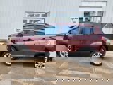 Used 2018 Ford Escape SE image 2