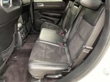 Used 2018 Jeep Grand Cherokee Altitude image 4