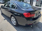 Used 2015 BMW 320i xDrive Sedan image 5
