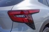 New 2025 Chevrolet Trax ACTIV w/ Driver Confidence Package image 5