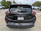 Used 2023 Nissan Murano SV image 5