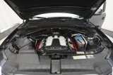 Used 2014 Audi Q5 3.0T Premium Plus image 3